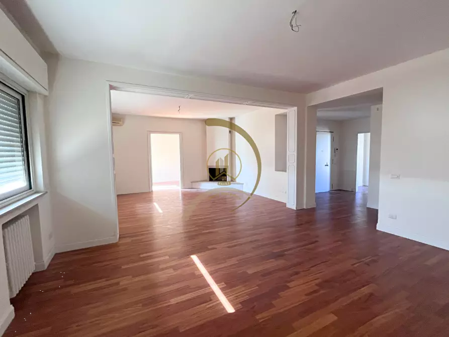 appartamento in vendita ad Andria in zona Centro Storico