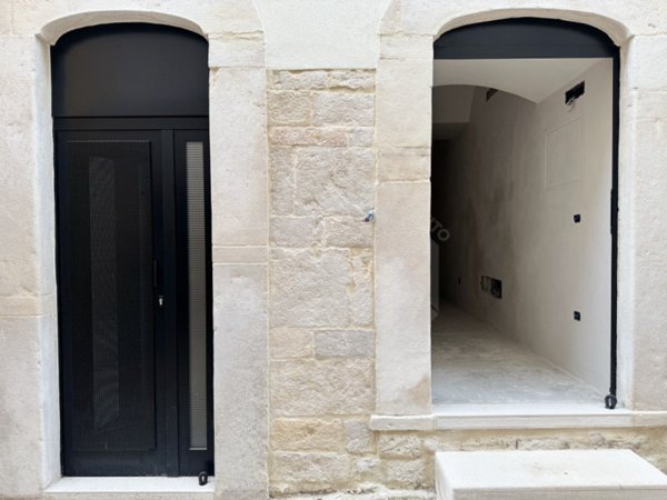 casa indipendente in vendita ad Andria