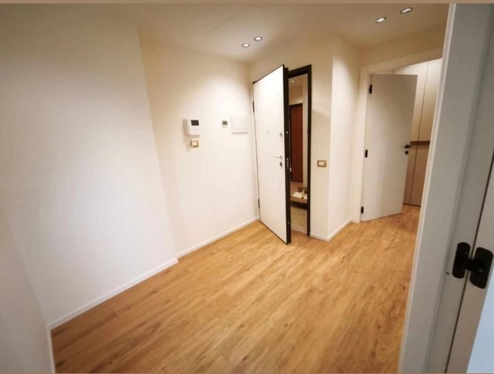 appartamento in vendita ad Andria