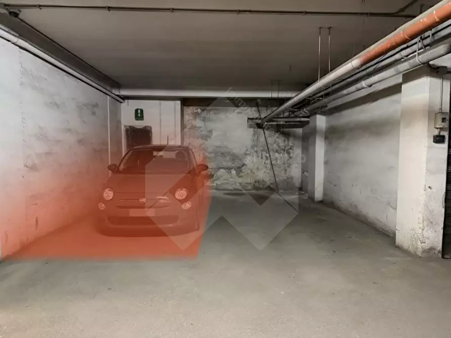 mansarda in vendita ad Andria