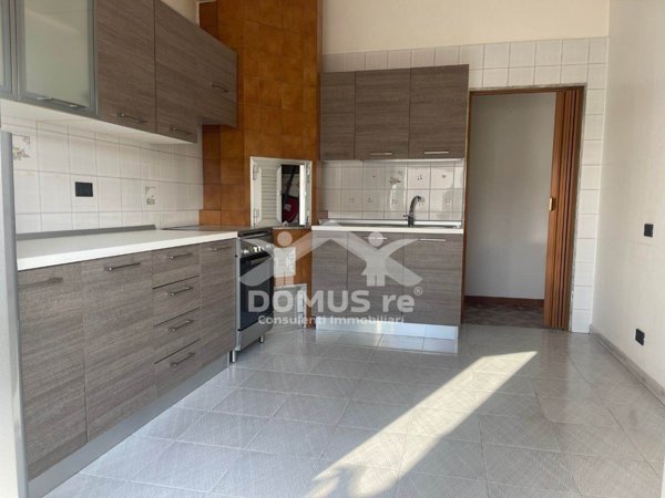 appartamento in vendita ad Andria in zona Centro Storico