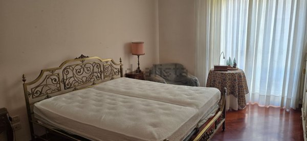 appartamento in vendita ad Andria
