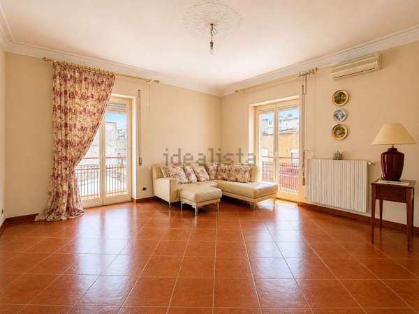 appartamento in vendita ad Andria
