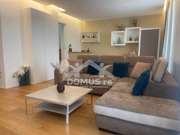 appartamento in vendita ad Andria