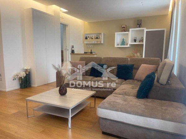 appartamento in vendita ad Andria