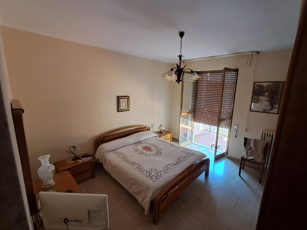 appartamento in vendita ad Andria
