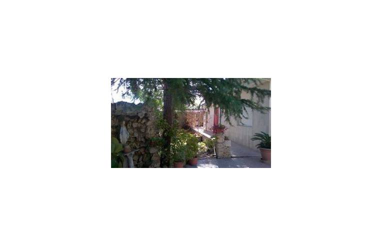 casa indipendente in vendita ad Andria