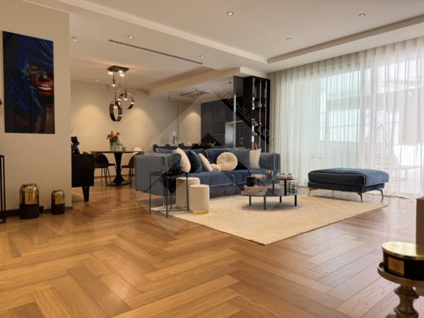 appartamento in vendita ad Andria