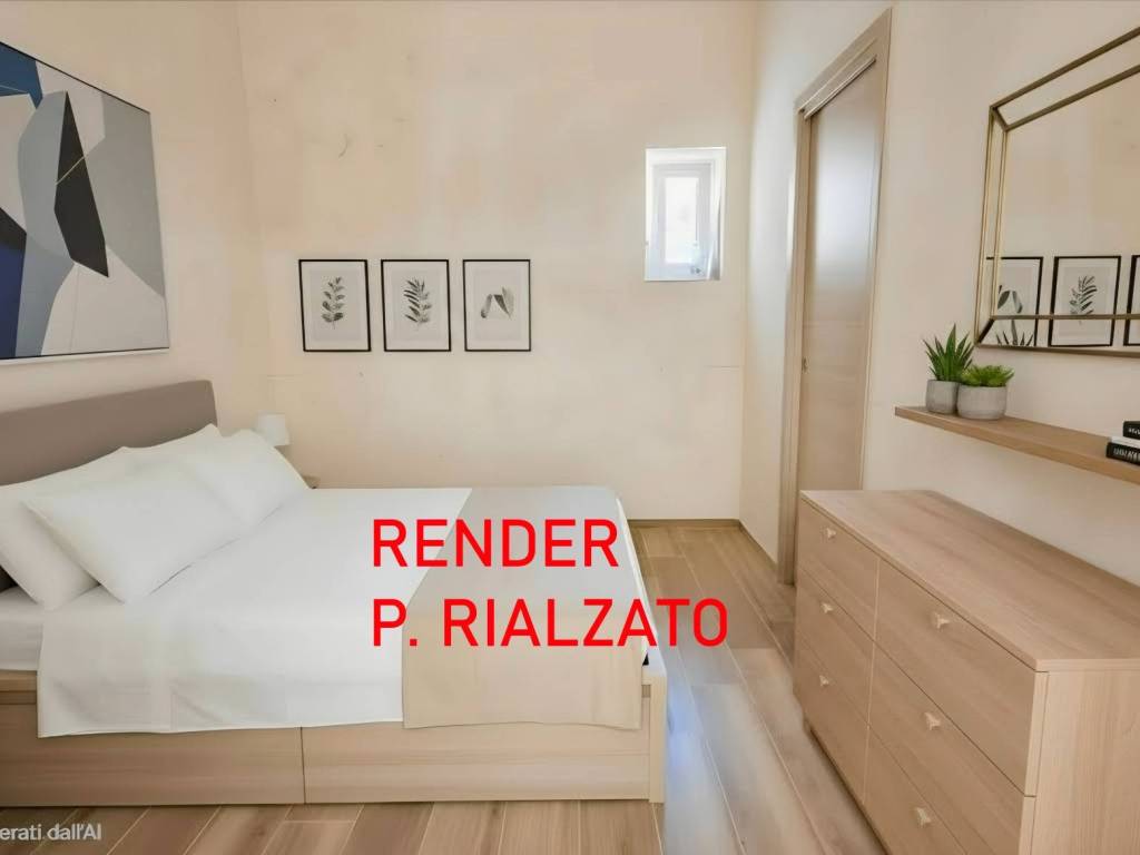 casa indipendente in vendita ad Andria in zona Centro Storico