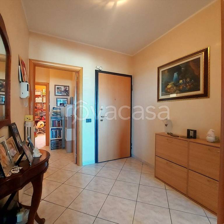 appartamento in vendita ad Andria