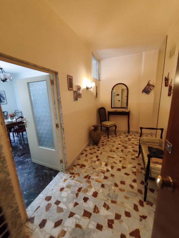 appartamento in vendita ad Andria