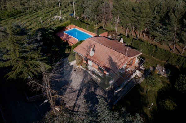 casa indipendente in vendita ad Andria