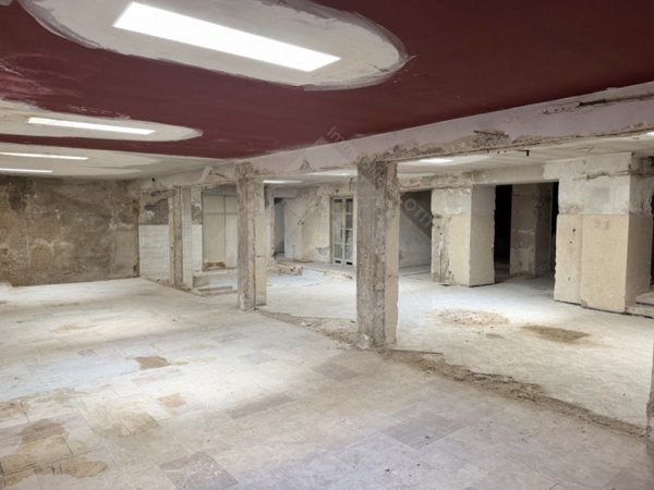 casa semindipendente in vendita ad Andria