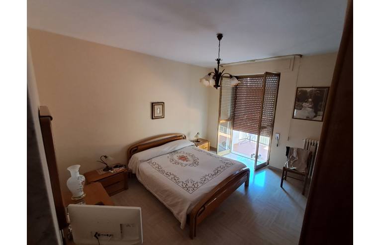 appartamento in vendita ad Andria