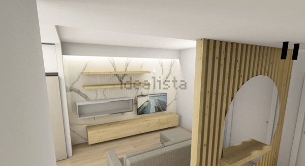 appartamento in vendita ad Andria in zona Centro Storico