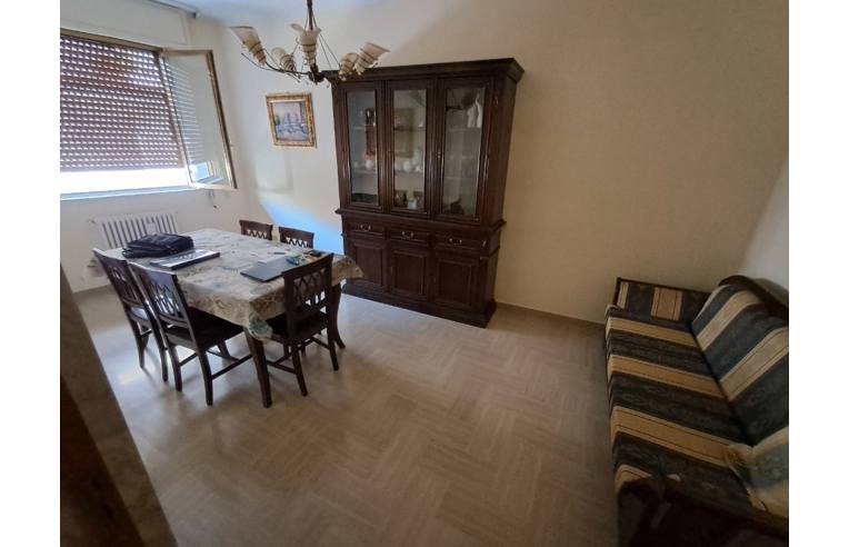 appartamento in vendita ad Andria