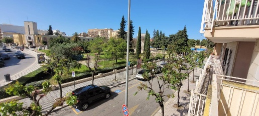 casa indipendente in vendita ad Andria in zona Centro Storico