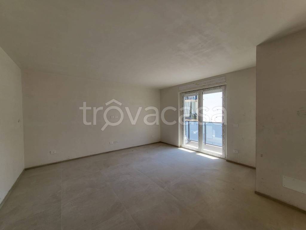 appartamento in vendita ad Andria