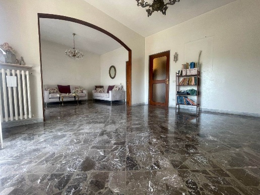 appartamento in vendita ad Andria
