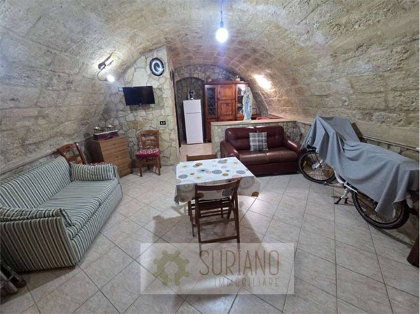 casa indipendente in vendita ad Andria