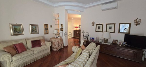 appartamento in vendita ad Andria