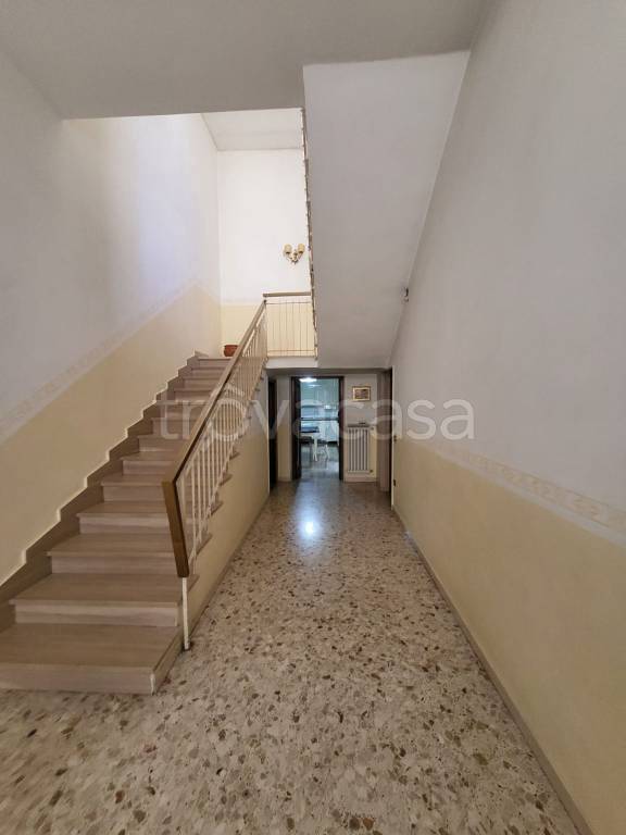 casa indipendente in vendita ad Andria