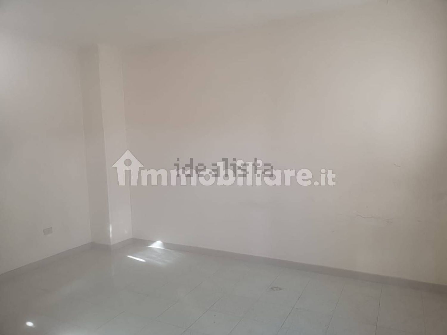 appartamento in vendita ad Andria in zona Centro Storico