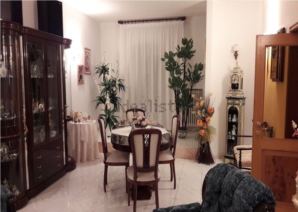 pentavano in vendita ad Andria in zona Centro Storico