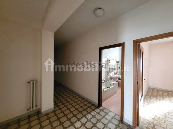 appartamento in vendita ad Andria