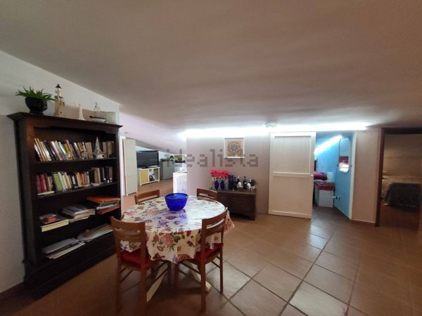 appartamento in vendita ad Andria