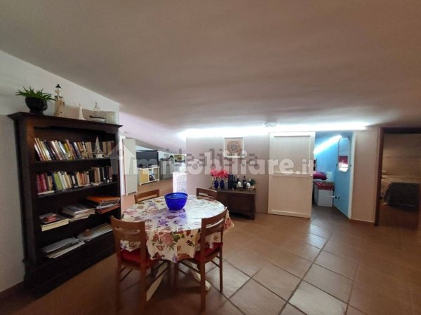 appartamento in vendita ad Andria