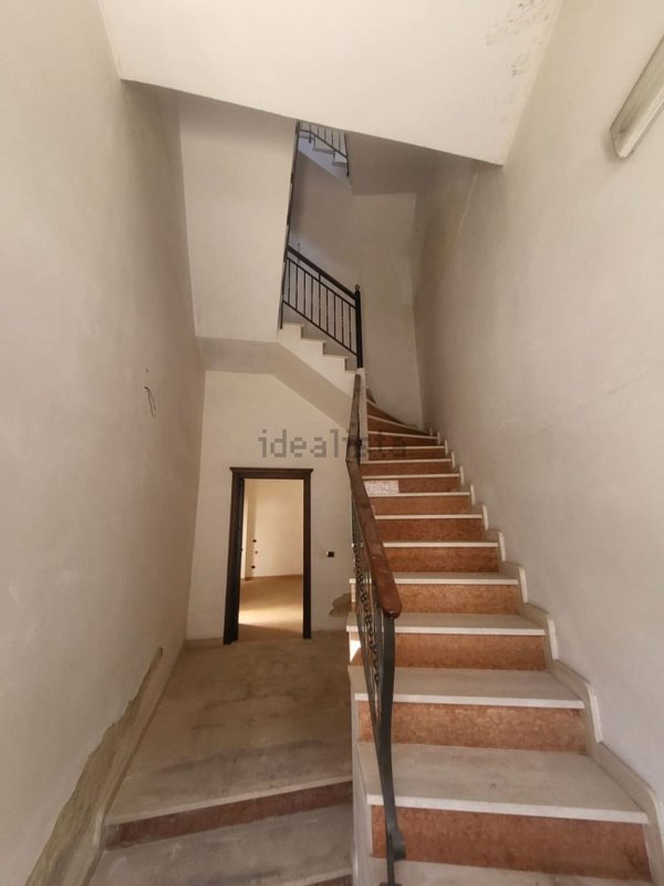 appartamento in vendita ad Andria