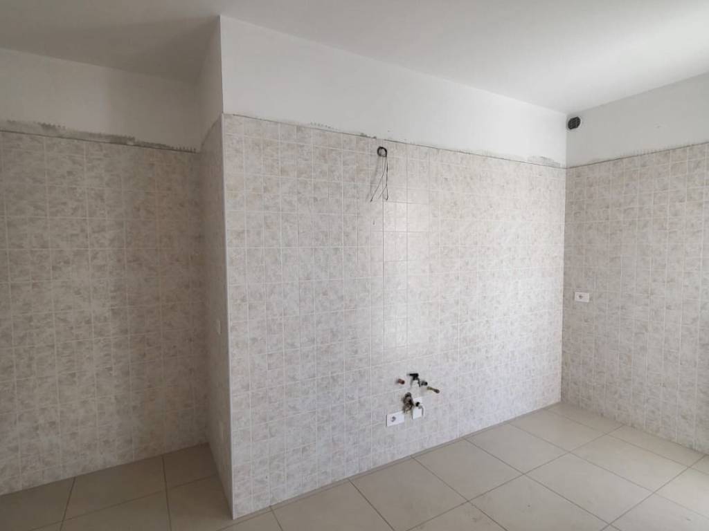appartamento in vendita ad Andria