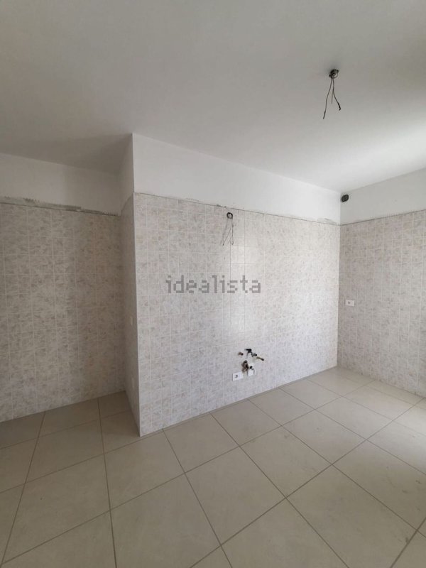 appartamento in vendita ad Andria
