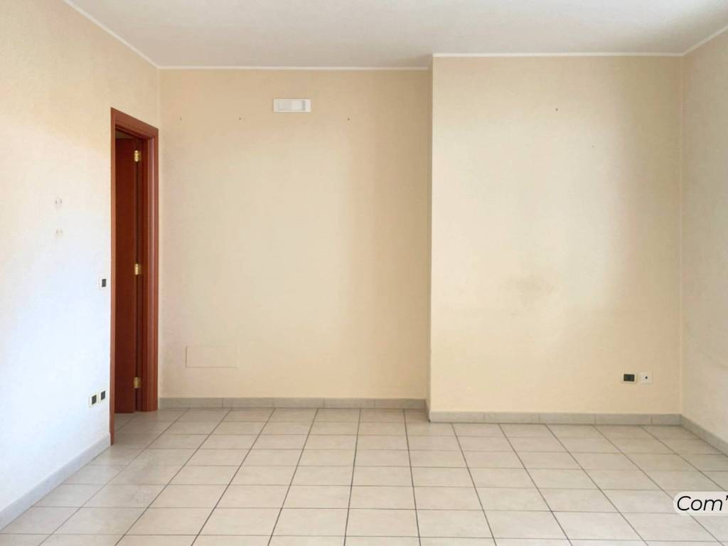 appartamento in vendita ad Andria