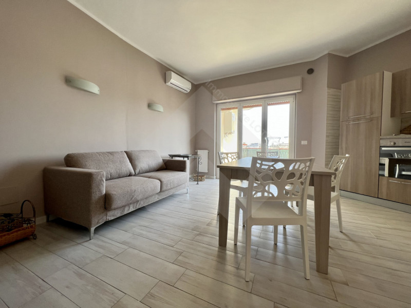 appartamento in vendita ad Andria