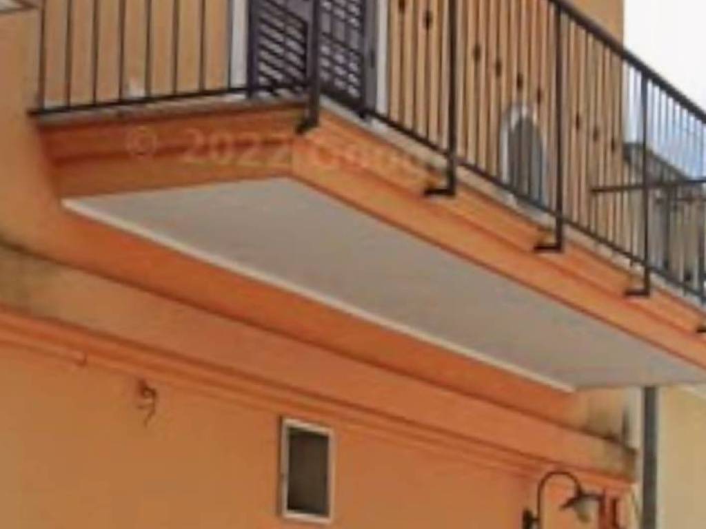 intera palazzina in vendita ad Andria