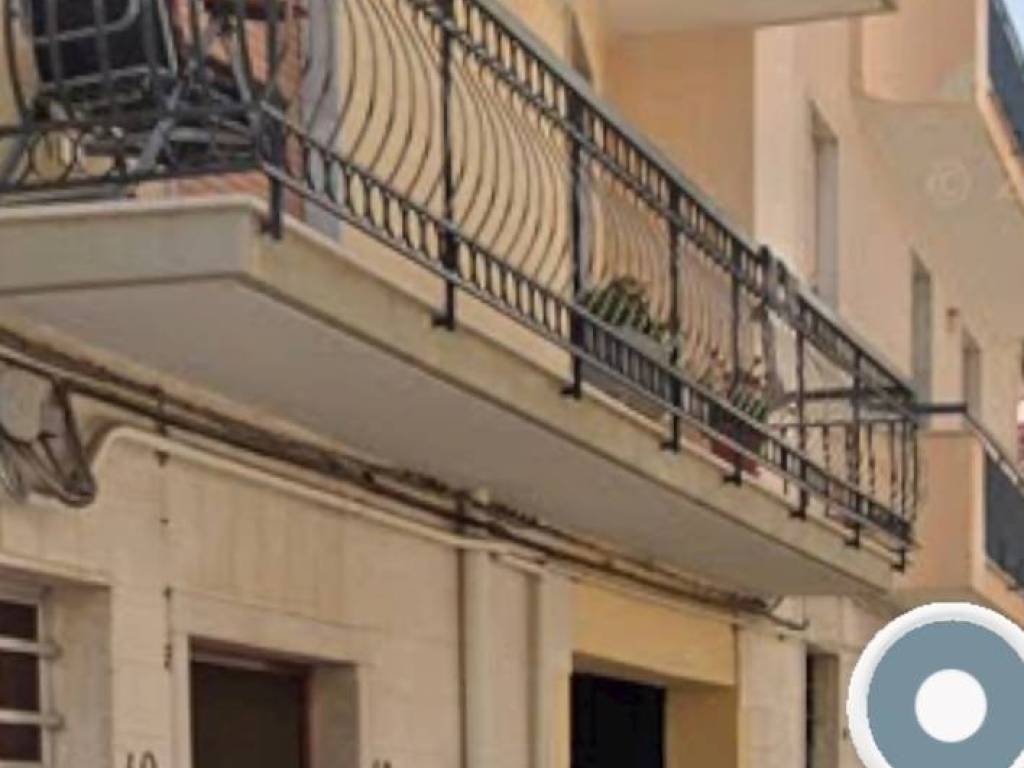 appartamento in vendita ad Andria