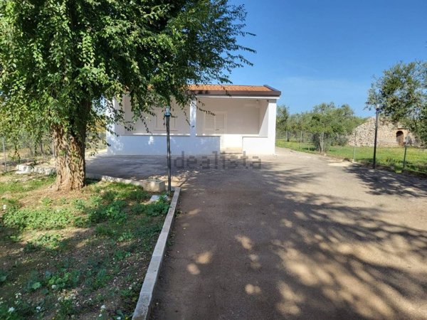 appartamento in vendita ad Andria