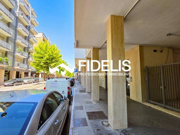 appartamento in vendita ad Andria