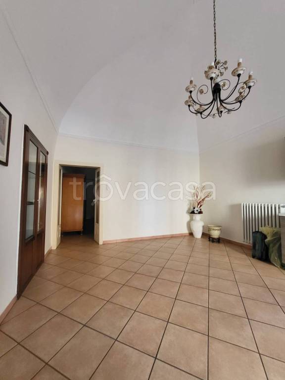 casa indipendente in vendita ad Andria
