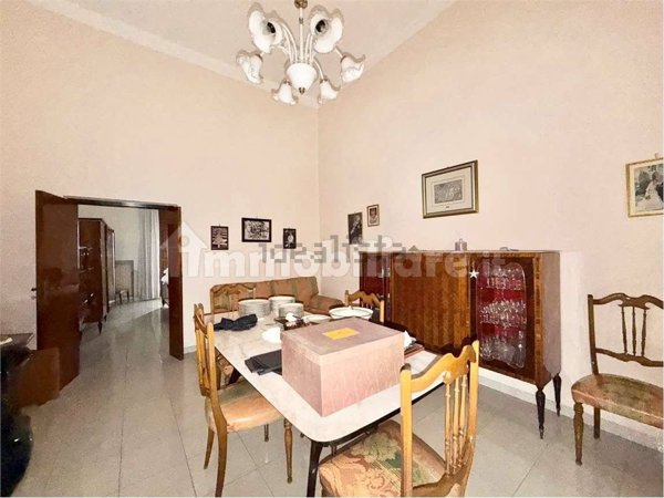 casa indipendente in vendita ad Andria