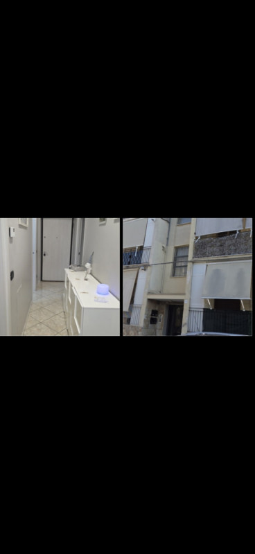 appartamento in vendita ad Andria in zona Centro Storico