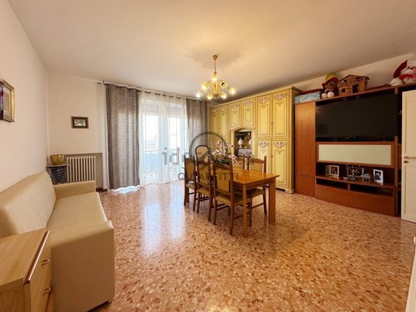 appartamento in vendita ad Andria