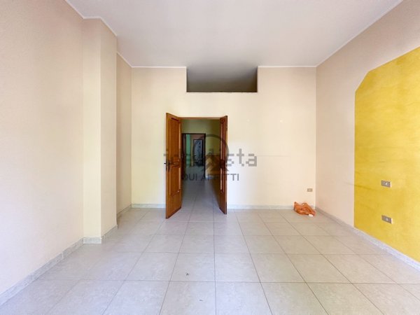 appartamento in vendita ad Andria