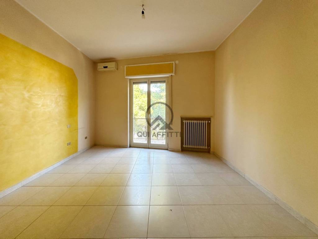appartamento in vendita ad Andria