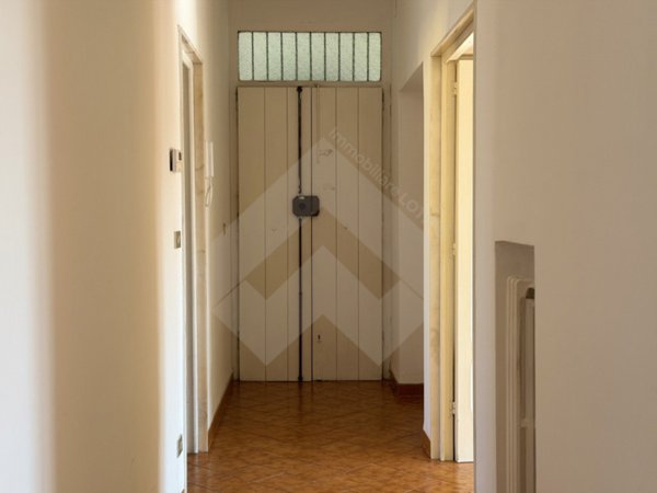appartamento in vendita ad Andria