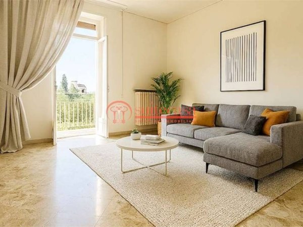 casa indipendente in vendita ad Andria