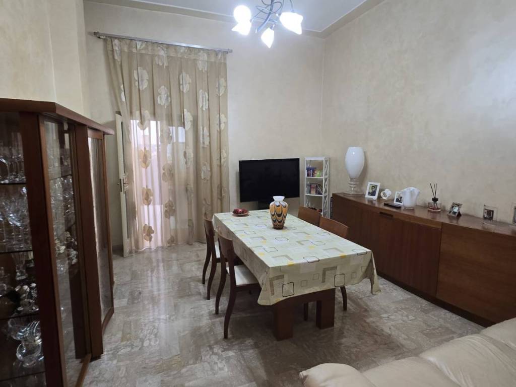 casa indipendente in vendita ad Andria
