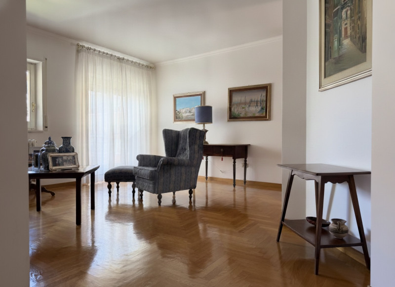 appartamento in vendita ad Andria